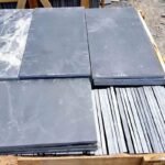 ModernOutdoorBlueBlueStonePavingNaturalBlueFlatTile – ForGardenTerraceSidewalkDrivewayLandscaping 2
