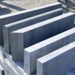 ModernOutdoorBlueBlueStonePavingNaturalBlueFlatTile – ForGardenTerraceSidewalkDrivewayLandscaping 3