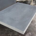ModernOutdoorBlueBlueStonePavingNaturalBlueFlatTile – ForGardenTerraceSidewalkDrivewayLandscaping 4
