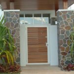 RusticSlateOutdoorCourtyardSmallRoadFloor TileRustyMeshNaturalStoneBlockAcid ResistantSlateMosaicPavingHigh 6