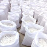 OutdoorAndIndoorForWhitePolishedGardenRiver StoneNaturalStoneDecorationLandscapingGravel 4