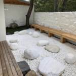 OutdoorAndIndoorForWhitePolishedGardenRiver StoneNaturalStoneDecorationLandscapingGravel 6