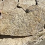 CastleAcid ResistantLimestoneSplitTileRusticDesignSquareWallCladdingCornerNaturalStone，SurfaceFinish 4